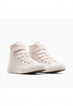 Converse Sportbačiai &raquo;CHUCK TAYLOR ALL STAR MONOCHROME EA&laquo;