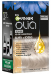 GARNIER Haart&ouml;nung &raquo; Olia Toner&laquo; Intensivt&ouml;nung iki zu 16 Haarw&auml;schen vegane Formel