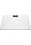 Withings Svarstyklės &raquo;Body dėl iki zu 8 Benutzer&laquo; WLAN-Smart-Waage su BMI-Funktion