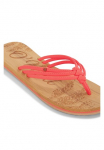 O'Neill &Scaron;lepetės per pir&scaron;tą &raquo;DITSY SANDALS&laquo;