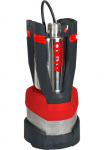 AL-KO Vandens siurblys &raquo;DIVE 5600/44 Automatic&laquo; 1200 Watt