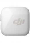 DJI Mikrofonas &raquo;Mic Mini Sender&laquo;
