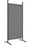 Angerer Freizeitm&ouml;bel Pertvara (B/H): ca. 82x178 cm