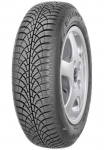Goodyear Žieminės padangos &raquo;ULTRA GRIP-9 PLUS&laquo; in padėties versijos erh&auml;ltlich