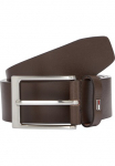 Tommy Hilfiger Odinis diržas &raquo;LAYTON 4.0 cm breit&laquo; Gr&ouml;&szlig;enverstellbar