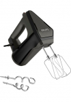 Krups Rankinis plakiklis &raquo;GN6028 3MIX 6000 Soft-Touch-Griff Ilga Kabel&laquo; 600 W