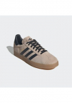 adidas Originals Sportbačiai &raquo;GAZELLE&laquo;