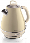 Ariete Virdulys &raquo;2869 CR Vintage&laquo; 17 l 2200 W