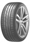Hankook Vasarinės padangos &raquo;S-1 EVO-3 (K-127)&laquo; 275/35 R21 103Y