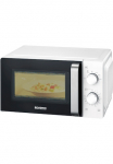 Severin Mikrobangų krosnelė &raquo;MW 7885 Solo&laquo; mikrobangų krosnelė 1000 W