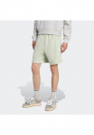 adidas Originals &Scaron;ortai &raquo;PREMIUM ESSENTIALS&laquo;