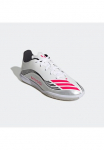 adidas Performance Futbolo batai &raquo;F50 MESSI CLUB lauko dėl KINDER&laquo; tinka kaip Sportbačiai gumine nosimi dėl Vaiki&scaron;ki & Jugendliche