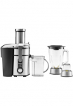 Gastroback Sulčiaspaudė &raquo;Design Multi sulčiaspaudė Digital Pro 40153&laquo; 1500 W