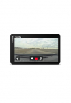 Garmin PKW-Navigationsger&auml;t &raquo;DRIVECAM 76 EU&laquo; (Europa (46 L&auml;nder) Karten-Updates)