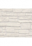 living walls Tapetai &raquo;Best of Wood`n Stone 2nd Edition&laquo; Motiv | Steinoptik | gemustert strukturiert Landhaus Tapetai Stein Tapeten Wohnzimmer miegamojo kambario baldai K&uuml;che Flur imitacija