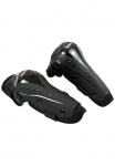 NERVE Ellenbogenprotektor &raquo; Ultimate Elbow Protektoren&laquo;
