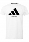 adidas Performance Mar&scaron;kinėliai &raquo;Community Mar&scaron;kinėliai Boxing&laquo;