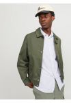 Jack & Jones Striukė &raquo;JORSANTORINI HARRINGTON Sportinis bliuzonas SN&laquo;