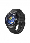 Huawei I&scaron;manus laikrodis &raquo;Watch 4&laquo;(/ 15 &Prime;) Harmony OS