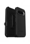 Otterbox Mobiliojo telefono dėklas &raquo;Defender dėl Google Pixel 9 Pro XL&laquo; Backcover Dėklas Handyschutzh&uuml;lle Dėklas Dėklas kompiuteriui sto&szlig;fest