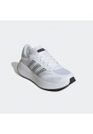 adidas Sportswear Sportbačiai &raquo;ADIROK&laquo;