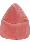 Sitting Point Sėdmai&scaron;is &raquo;BeanBag Cordone XL&laquo; 1 Stk. dalys Kord