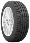 TOYO Žieminės padangos &raquo;Snowprox S954 SUV XL&laquo; 205/55R 19 97H