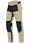 NERVE Motociklininko kelnės &raquo;Tourenhose Urban Steel&laquo;