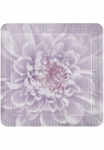 Kleine Wolke Nedidelis Wolke Neslystantis kilimėlis du&scaron;ui &raquo;Dahlia&laquo;