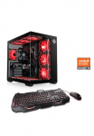 CSL PC &raquo;Vitrum Advanced V24488&laquo;