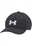 Under Armour&reg; Baseball Kepurė su snapeliu &raquo;UA Blitzing Reguliuojamas kepurė dėl Jungen&laquo; kočėlas lengvas audinys dėl Sportinis Aktivit&auml;ten