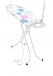 Leifheit Lyginimo lenta &raquo;Classic M Basic Plus&laquo; B&uuml;gelfl&auml;che 120 cmx38 cm