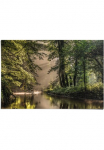 Reinders! Plakatas &raquo;Lichtspiel ant Waldsee&laquo; 1 Stk. dalys