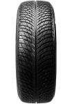 Michelin Žieminės padangos &raquo;PILOT Alpin 5&laquo; 265/45R 21 108V