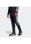adidas Performance Sportinės kelnės Sportinės kelnės &raquo;SQUADRA 25 KIDS&laquo;