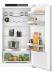 SIEMENS Įmontuojamas &scaron;aldytuvas iQ300 &raquo;KI31RVFE0&laquo; 1021 cm hoch 541 cm plotis