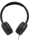 JBL Ausinės &raquo;TUNE 500&laquo; Sprachsteuerung