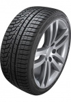 Hankook Žieminės padangos &raquo;&laquo;