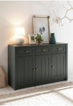 Home affaire Pailga indauja &raquo;Ascot&laquo; plotis 130 cm