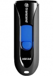 Transcend USB laikmena &raquo;JetFlash 790&laquo; (16GB GB USB laikmena 3.1 )