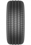 Goodyear Vasarinės padangos &raquo;&laquo;