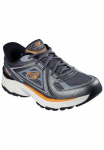 Skechers Slip-On Sportbačiai &raquo;STAMINA SPORT&laquo; Sportbačiai Retro Sportbačiai su Slip-ins