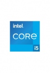 Intel&reg; Prozessor &raquo;i5-11400&laquo;
