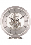Christoffel Stalo laikrodis Stalo laikrodis Acctim -MILLENDEN-