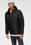 Ellesse Striukė &raquo;Lombardy Padded Striukė su gobtuvas