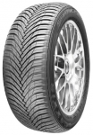 Maxxis Universalios padangos &raquo;AP-3 ALL SEASON&laquo; in padėties versijos erh&auml;ltlich