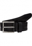 Tommy Hilfiger Odinis diržas &raquo;HUDSON EMBOSS LEATHER 3.0 cm breit&laquo; Gr&ouml;&szlig;enverstellbar
