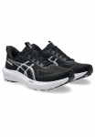 Asics Bėgimo bateliai &raquo;GT-1000 14&laquo; dėl mehr Stabilit&auml;t