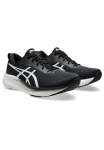 Asics Bėgimo bateliai &raquo;GEL-FLUX 8&laquo;
