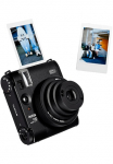 FUJIFILM Sisteminis fotoaparatas &raquo;Instax Mini 99&laquo;